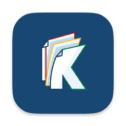 Kaidi