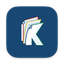 Kaidi